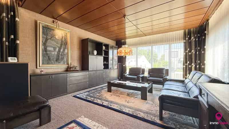 Huis te koop Heusden-Zolder: Bungalow 3 slaapkamers