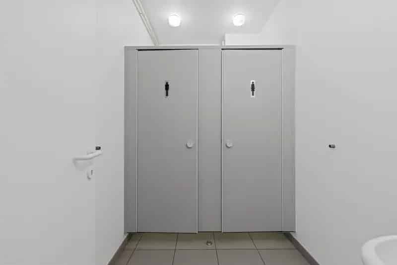 Huis te huur: 308m² kantoorruimte op zichtlocatie