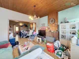 Huis te koop Edingen 3 slaapkamers tuin renovatieproject