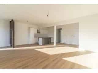 Gelijkvloers appartement te koop Lessines