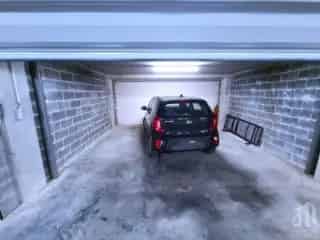 Garagebox te Koop Tournai - Residentie Vendôme