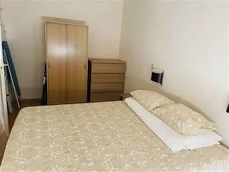 1 Slaapkamer Appartement EU Wijk