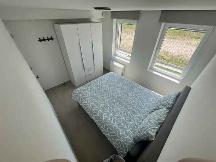 Woning Volledige Aanbod