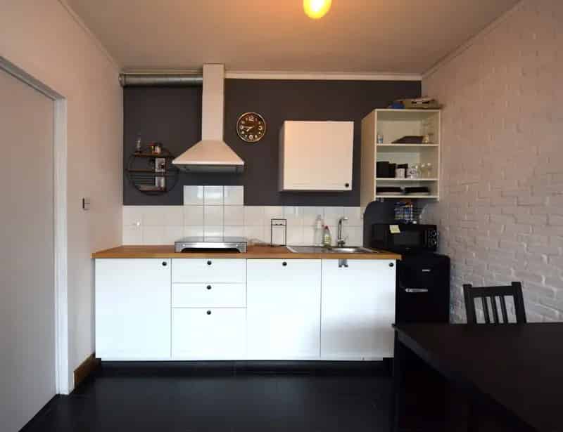 Huis te Huur Gent