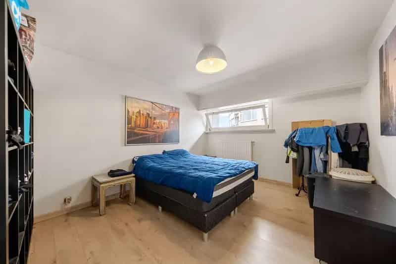 Appartement te koop Roeselare Centrum 1 slaapkamer