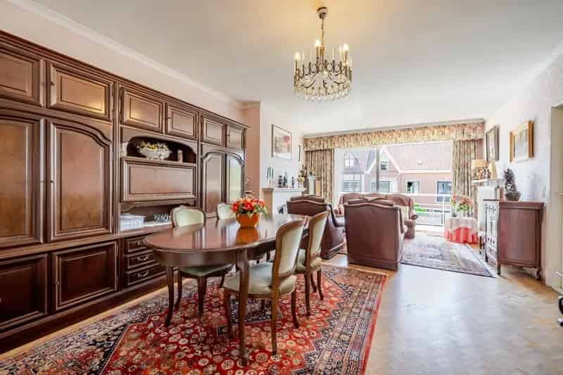 Appartement te koop in Roeselare