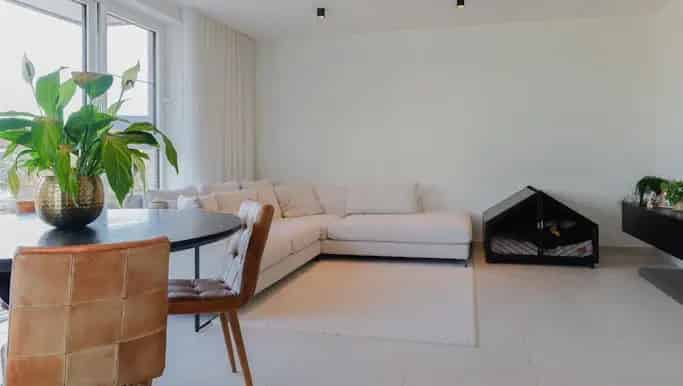Appartement te koop Genk Centrum - Residentie Marktzicht