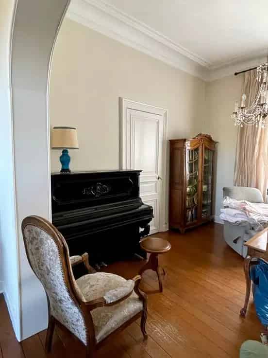 Huis Te Koop Laveu: Gezinswoning met Karakter