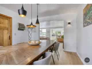 Huis te koop Bonheiden 157m² - Gerenoveerd met charme