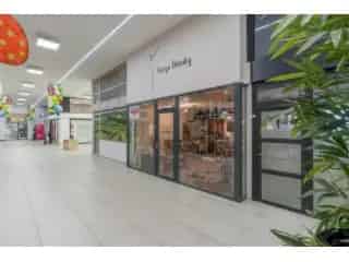 Handelspand te Koop Genk Centrum - Instapklaar