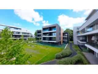 Nieuwbouw Woningen Ieper 60-133m²