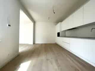 Appartement te Koop Verviers - 1 Slaapkamer - Recent gerenoveerd