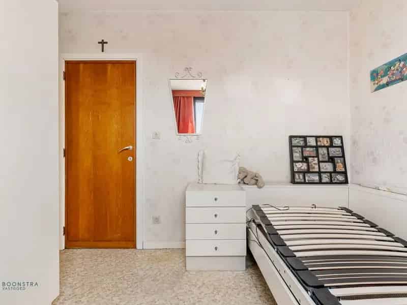 Huis te koop Putte 3 slaapkamers tuin nabij centrum
