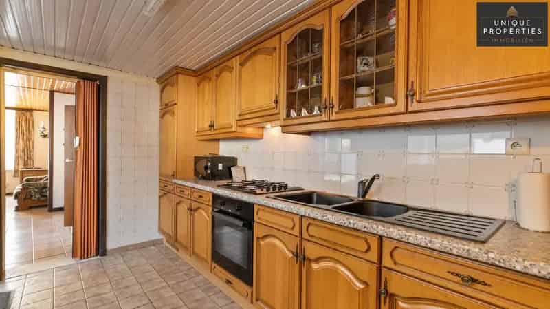 Huis te koop Volledige aanbod