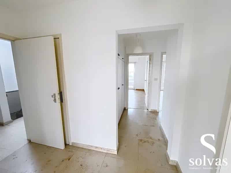 Dakappartement te huur Aalter Centrum