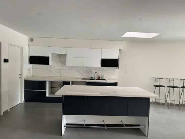 Appartement 2 slaapkamers te koop Zolder Centrum