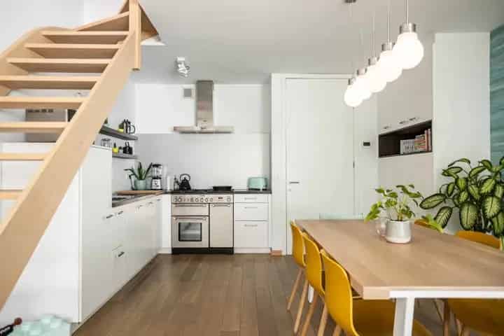 Huis te koop in Gent