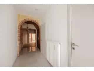 Huis te koop Mechelen 4 slaapkamers tuin renovatieproject