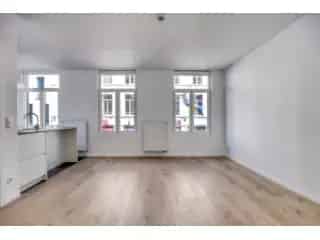 Appartement te koop Mechelen - gerenoveerd met terras
