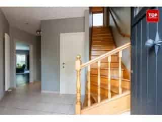 Villa te koop Gentbrugge 5 slaapkamers tuin