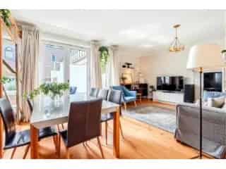 Appartement te koop - Brussel VBC96398