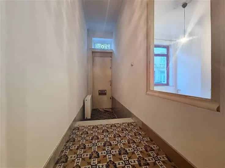 Huis Te Koop Jottrandwijk 3 slaapkamers 160m2