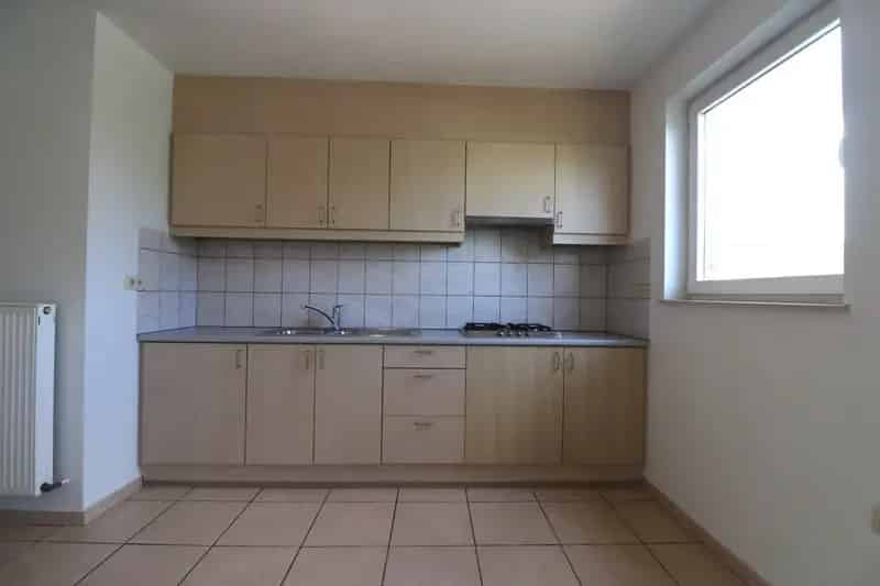 Appartement te koop Moerzeke 2 slaapkamers