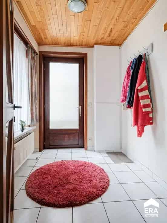Huis Te Koop Westmeerbeek 3 Slaapkamers Tuin