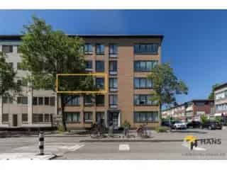Appartement te koop Borgerhout - 2 slaapkamers - 106m²