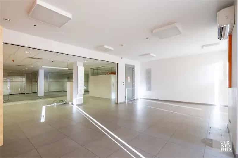 Handelspand te koop Lanaken 271m²