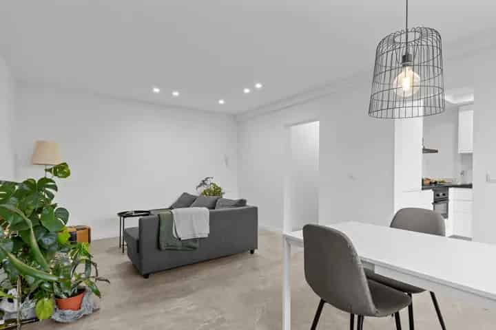 Appartement te koop in Gent