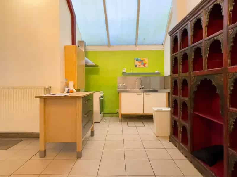 Winkelpand te koop Gent Centrum