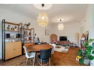 Appartement te koop Wilrijk 3 slaapkamers terras garage
