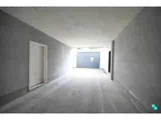 Industrie te koop Kuurne Ruime Opslag Discrete Ligging