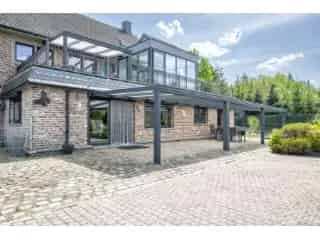Appartementen te koop Pepinster 215m² gerenoveerd