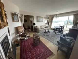 Appartement 2 slaapkamers te renoveren Sint-Lambrechts-Woluwe