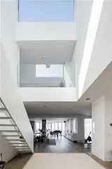 Penthouse te koop - Antwerpen RBS17834