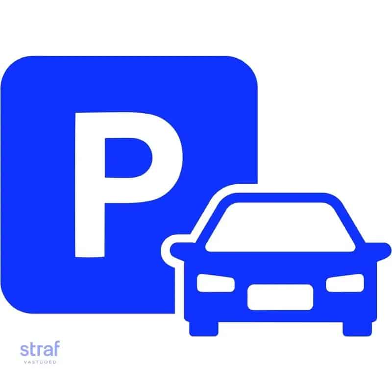 17 Garages Te Koop: Slimme Investering