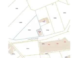 Huis te koop Lebbeke - Renovatieproject met landelijke ligging