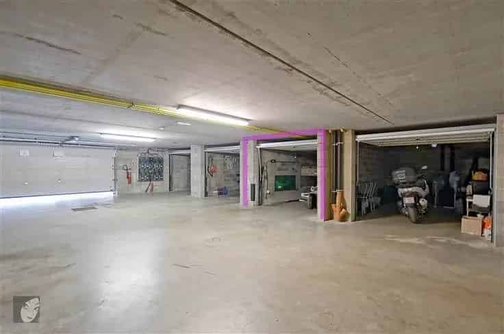 Appartement Te Koop Auvelais 93m2 2 slaapkamers