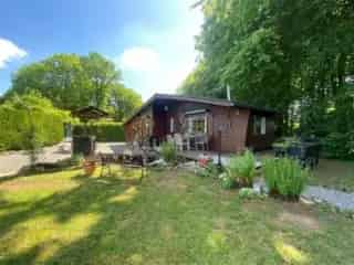Bungalow te koop - Resteigne VBC80482