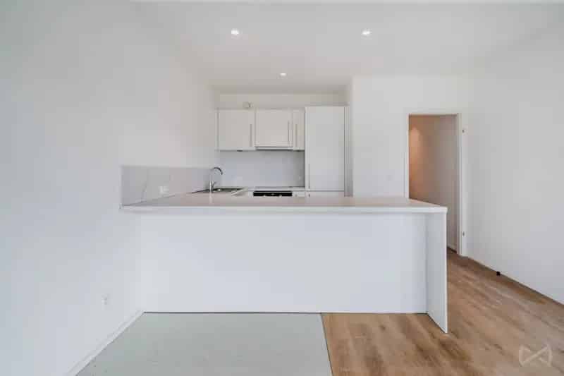 Appartement te koop Luik - 2 slaapkamers - gerenoveerd