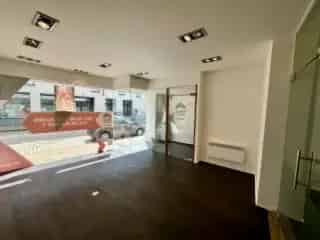 Handelspand te Huur Tervuren