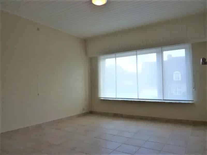 Huis te koop: 3 slaapkamers, garage, tuin, nabij Geel en Turnhout
