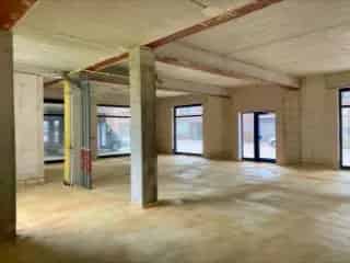 Kantoorruimte te koop Geel 139m²