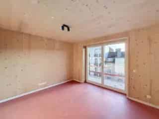 Appartement te huur Molenbeek 2 slaapkamers 85m² terras