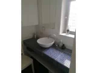Huis te koop Tielt - Gerenoveerd 25 slaapkamers