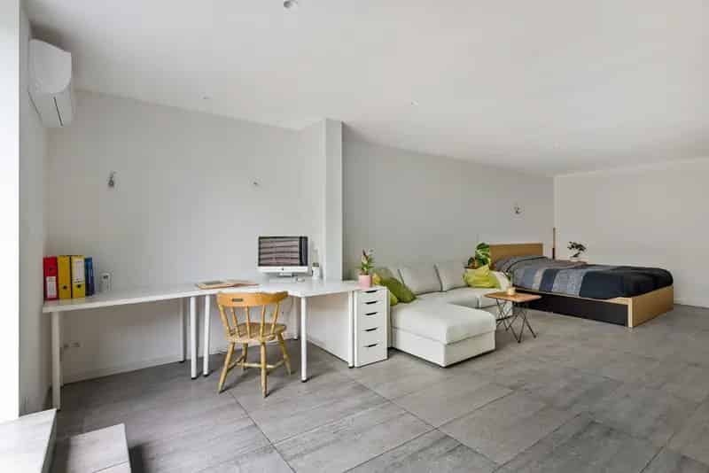 Grote gezinswoning te Wilrijk - 6 à 7 slaapkamers, 3 badkamers, tuin