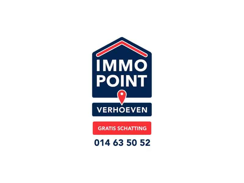 Garagebox te koop