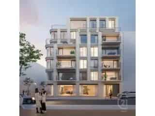 Handelsfonds te koop Westende - RBT29965